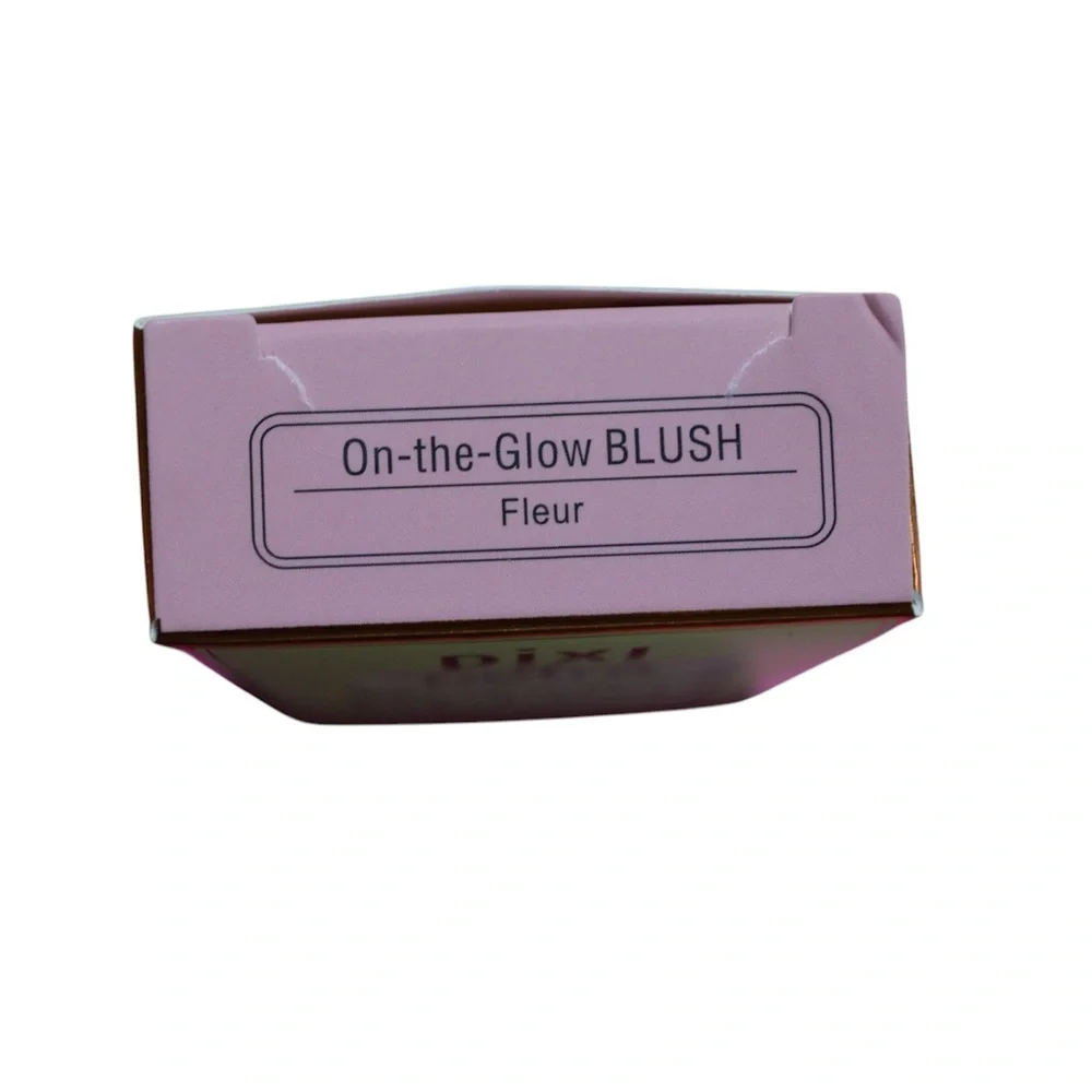 Pixi formulated ginseng